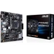 Материнская плата ASUS PRIME B450M-K II - изображение 1