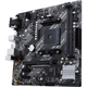 Материнская плата ASUS PRIME B450M-K II - изображение 4