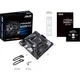 Материнская плата ASUS PRIME B450M-K II - изображение 7