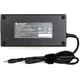 Блок питания к ноутбуку PowerPlant ACER 220V, 19.5V 180W 9.23A (5.5*1.7) (AC180G5517) - изображение 1
