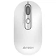 Мышка A4Tech FG20 White - изображение 1