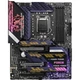 Материнська плата MSI MPG Z590 GAMING FORCE - зображення 2