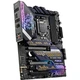 Материнська плата MSI MPG Z590 GAMING FORCE - зображення 3