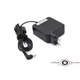 Блок питания к ноутбуку PowerPlant LENOVO 220V, 20V 65W 3.25A (4.0*1.7) wall mount (WM-IB65H4017) - изображение 1