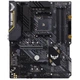 Материнська плата ASUS TUF GAMING B450-PLUS II - зображення 2