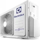 Кондиціонер ELECTROLUX EACS/I-14HEV/N3 - зображення 4