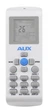 Кондиционер AUX ASW-H12B4/UDR1DI - изображение 3