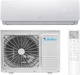 Кондиционер Daiko ASP-H24CNX - изображение 1