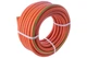 Шланг поливальний Mastertool 3/4" 25 м для поливу саду та городу Гнучкий шланг для води (D-IT_22-C) - зображення 2