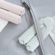 Складна вішалка плечики для одягу Coat Hanger рожевий - зображення 3