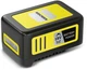 Akumulator Karcher 18 V 5 Ah (2.445-035.0) - obraz 1