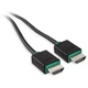 Кабель ProLink HDMI штекер A-A 1.4 Ver.3D 3м (PB348-0300) [15435]. - зображення 1