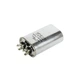 Конденсатор для кондиціонера CBB65 15uF 450V - зображення 2