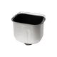 Ведро Koolwen для хлебопечки Kenwood (Type 1) L=208mm B=150mm H=180mm (KW712245) - изображение 1