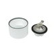 Нож мельнички AT320A для кухонного комбайна Kenwood KW697750 - изображение 2