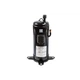 Компресор для кондиціонера 40 Hitachi 3HP 40240BTU 403DH-64D2 - зображення 1