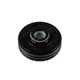Сальник помпы 26*8*11mm JY для посудомоечной машины Gorenje (565920) - изображение 1