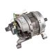 Двигун 140001072010 WU126T50E01 для пральної машини автомат Electrolux - зображення 1