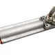 Генератор пари 1500W для духовки AEG 140053522011 - зображення 4