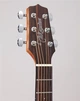 Гітара акустична Takamine GX18CE NS (230732) - зображення 2