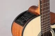 Гітара акустична Takamine GX18CE NS (230732) - зображення 4