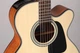Гітара акустична Takamine GX18CE NS (230732) - зображення 9