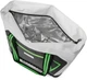 Изотермическая сумка Кемпинг Street Bag 24 л (4823082715879) - изображение 3