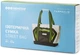 Изотермическая сумка Кемпинг Street Bag 24 л (4823082715879) - изображение 6