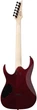 Электрогитара Ibanez GRGR221PA AQB (230801) - изображение 3