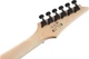 Электрогитара Ibanez GRGR221PA AQB (230801) - изображение 9