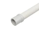 Шланг (сливной) для посудомоечной машины Beko 1740161400 2000mm - изображение 3