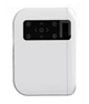 Проектор T8 WiFi кинотеатр для дома - изображение 2