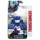 Игрушка Hasbro Transformers Optimus Prime (C1326_C0889) - изображение 3