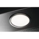Вытяжка кухонная Electrolux - LFG525W - изображение 4