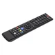 Пульт дистанционного управления для SAT Galaxy Innovations GI-S8120 - изображение 1