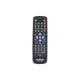Пульт для телевизора Daewoo DVX-4021 - изображение 2