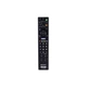 Пульт к телевизору RM-ED016 Sony 148722811 - изображение 2