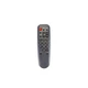 Пульт к телевизору Panasonic EUR501310 - изображение 2