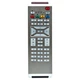 Пульт дистанционного управления к телевизору Philips RC-1683701 - изображение 2
