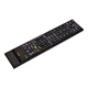 Пульт дитанционного управления к телевизору Toshiba CT-90356 - изображение 1