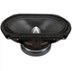 Автоакустика Cadence PXM 812X4 - изображение 3