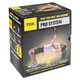 Петлі TRX P5 Pro System - зображення 1