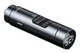 АЗП FM-трансмітер Baseus Energy Column Wireless Quick Charge 3.0 3.1 A Чорний (CCNLZ-C0G) - изображение 3