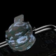 Игровые триггеры для смартфона Baseus Level 3 Helmet PUBG Gadget GA03 Camouflage Синий - изображение 10