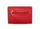 Кошелек женский Cavaldi RD-02-GCL RED - изображение 2