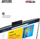Моноблок ARTLINE Business G44 v05 (G44v05) Black - изображение 5