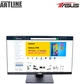 Моноблок ARTLINE Business G44 v05 (G44v05) Black - изображение 2