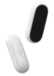 Автомобільна лампа Baseus Capsule Car Interior Lights (2 шт/уп.) Білий DGXW-02 - зображення 3