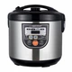 Мультиварка Esperanza EKG011 5L Cooking Mate - изображение 1
