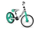 Беговел KinderKraft 2 Way Next Light Green - изображение 2